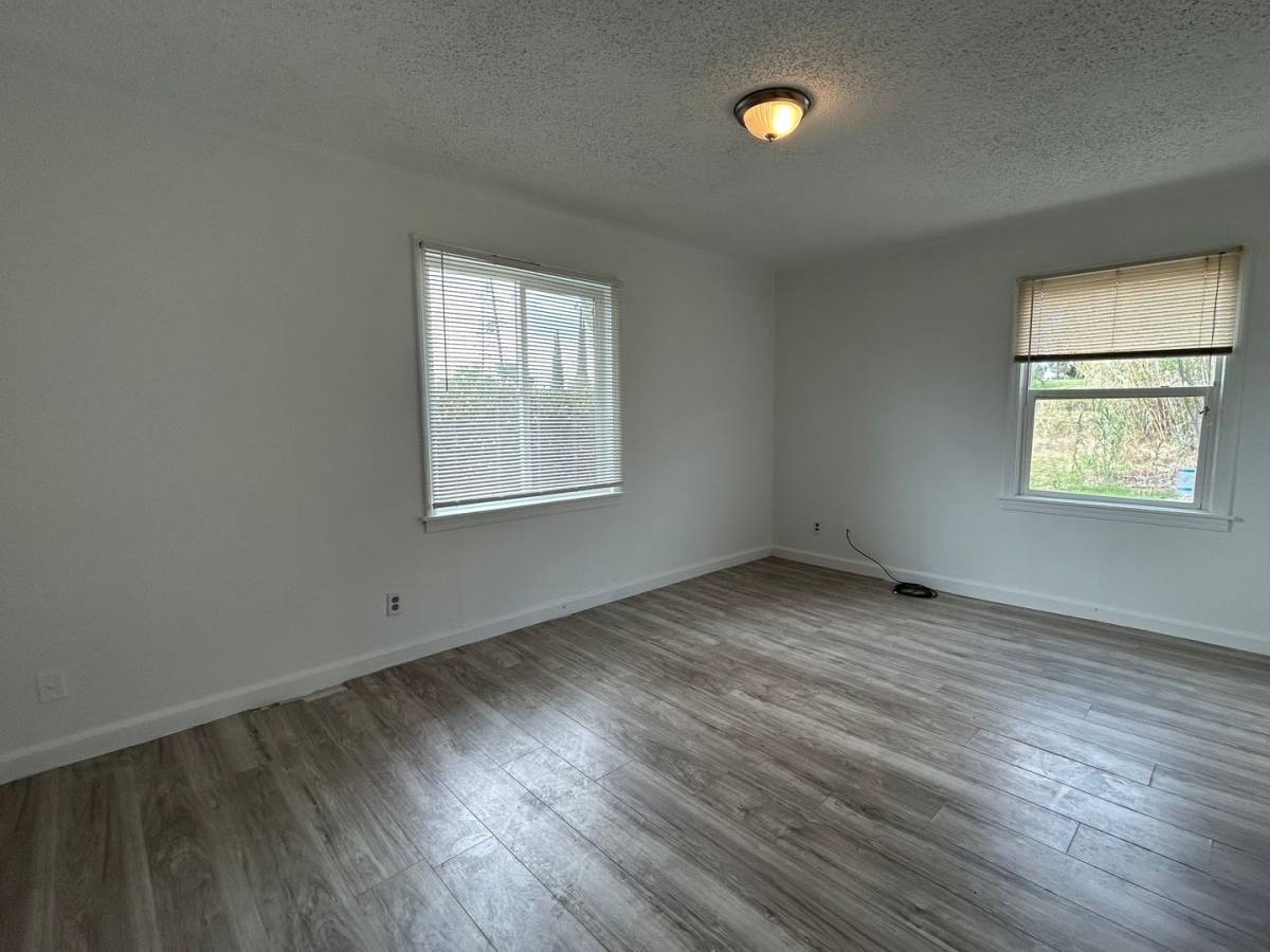 House for rent at 150 Mono Ave, Oroville, CA 95965