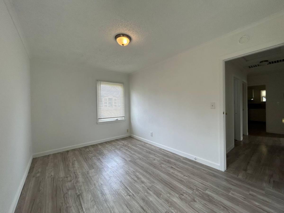 House for rent at 150 Mono Ave, Oroville, CA 95965