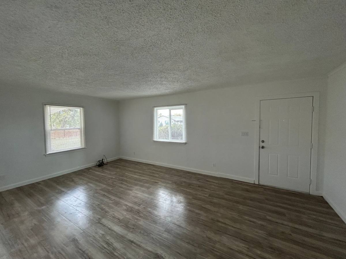 House for rent at 150 Mono Ave, Oroville, CA 95965