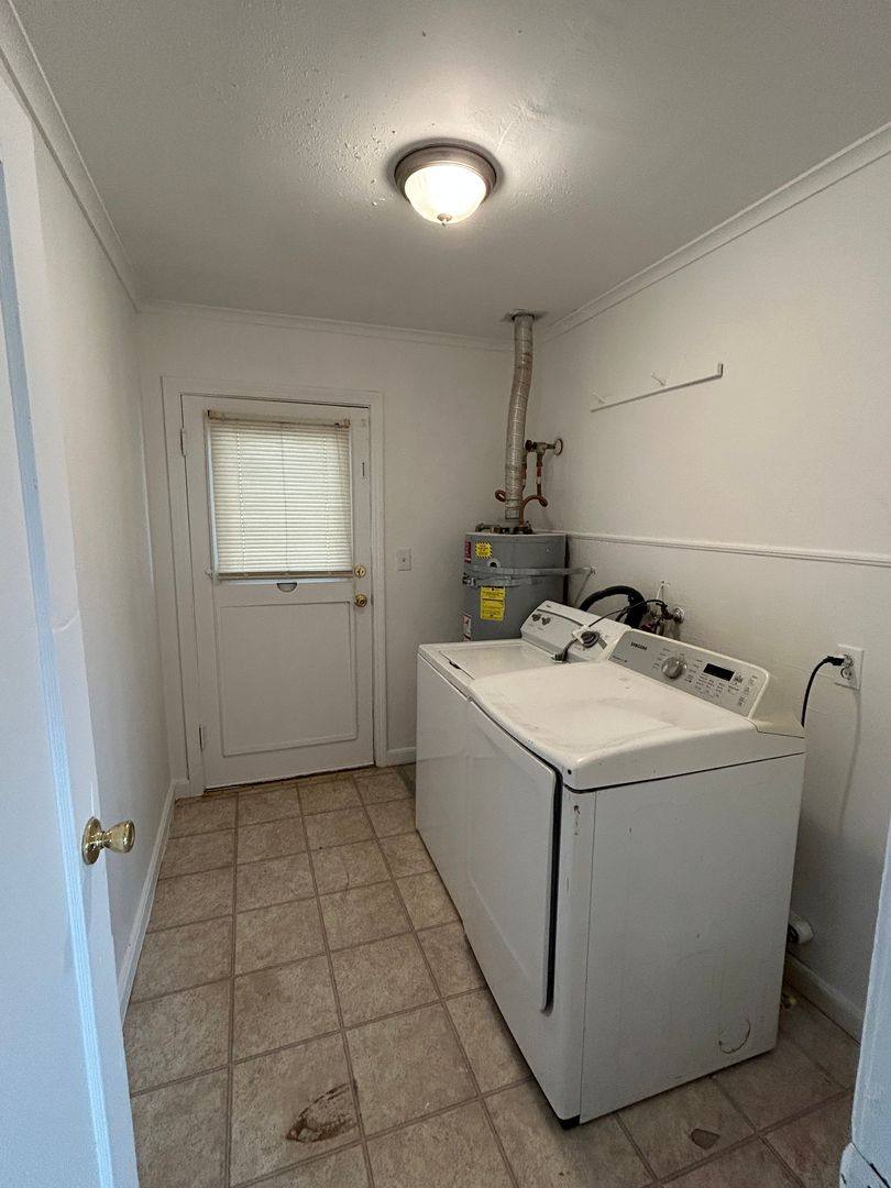 House for rent at 150 Mono Ave, Oroville, CA 95965