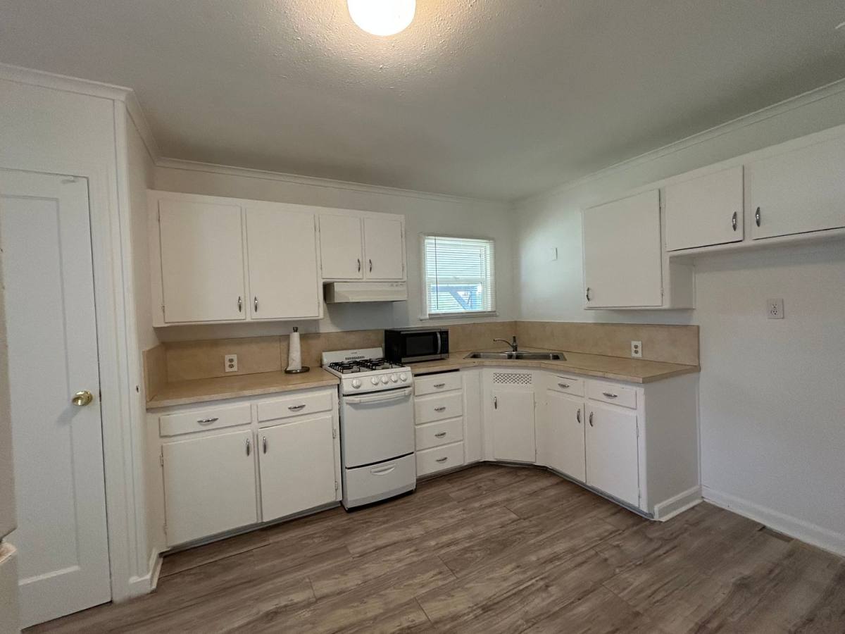 House for rent at 150 Mono Ave, Oroville, CA 95965
