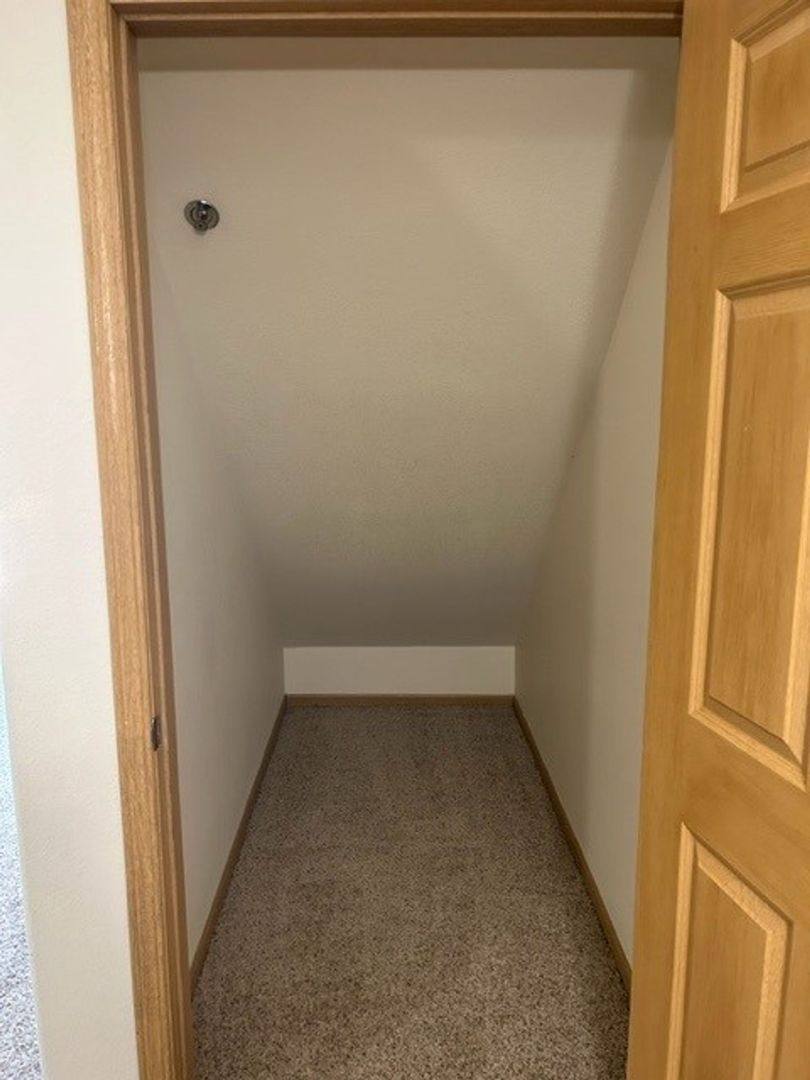 Apartment for rent at 5440 Congress Ave, Madison, WI 53718