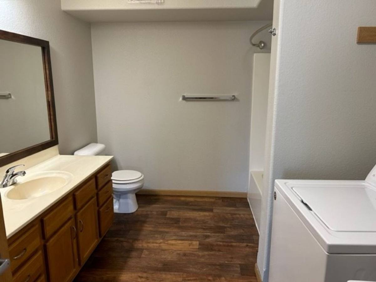 Apartment for rent at 5440 Congress Ave, Madison, WI 53718