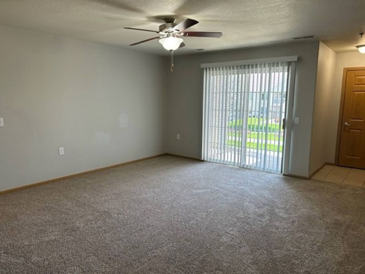 Apartment for rent at 5440 Congress Ave, Madison, WI 53718
