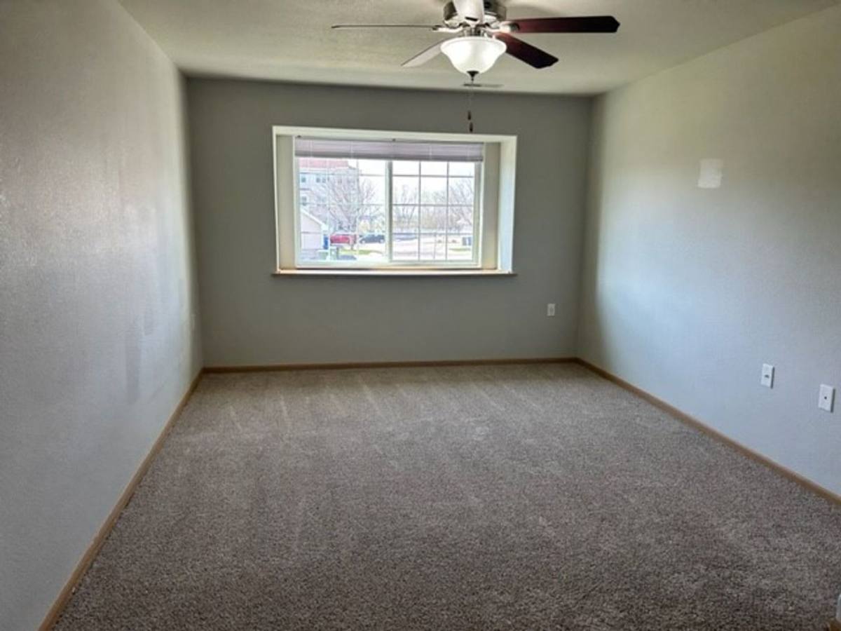 Apartment for rent at 5440 Congress Ave, Madison, WI 53718