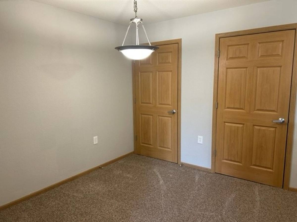 Apartment for rent at 5440 Congress Ave, Madison, WI 53718
