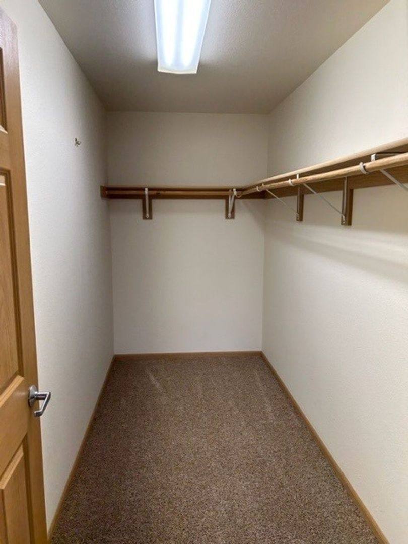 Apartment for rent at 5440 Congress Ave, Madison, WI 53718