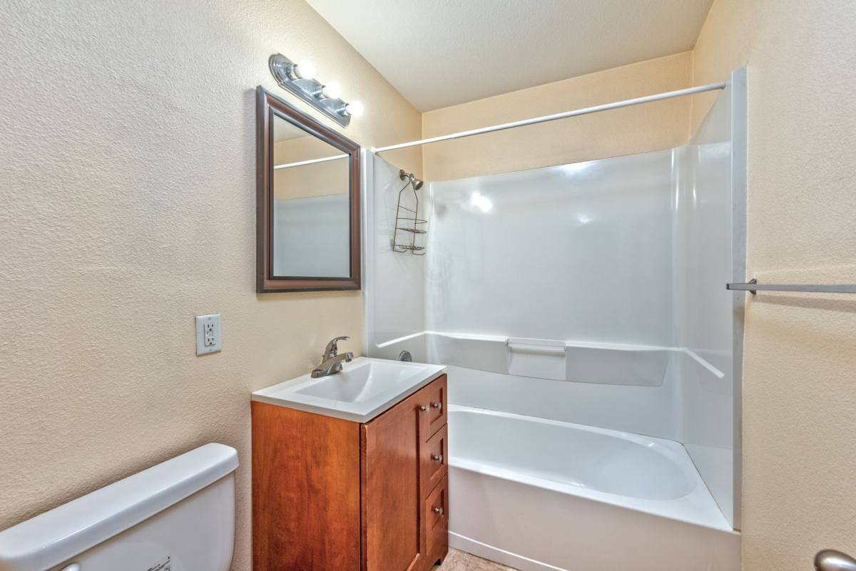 Apartment for rent at 210 N 10th St, Las Vegas, NV 89101