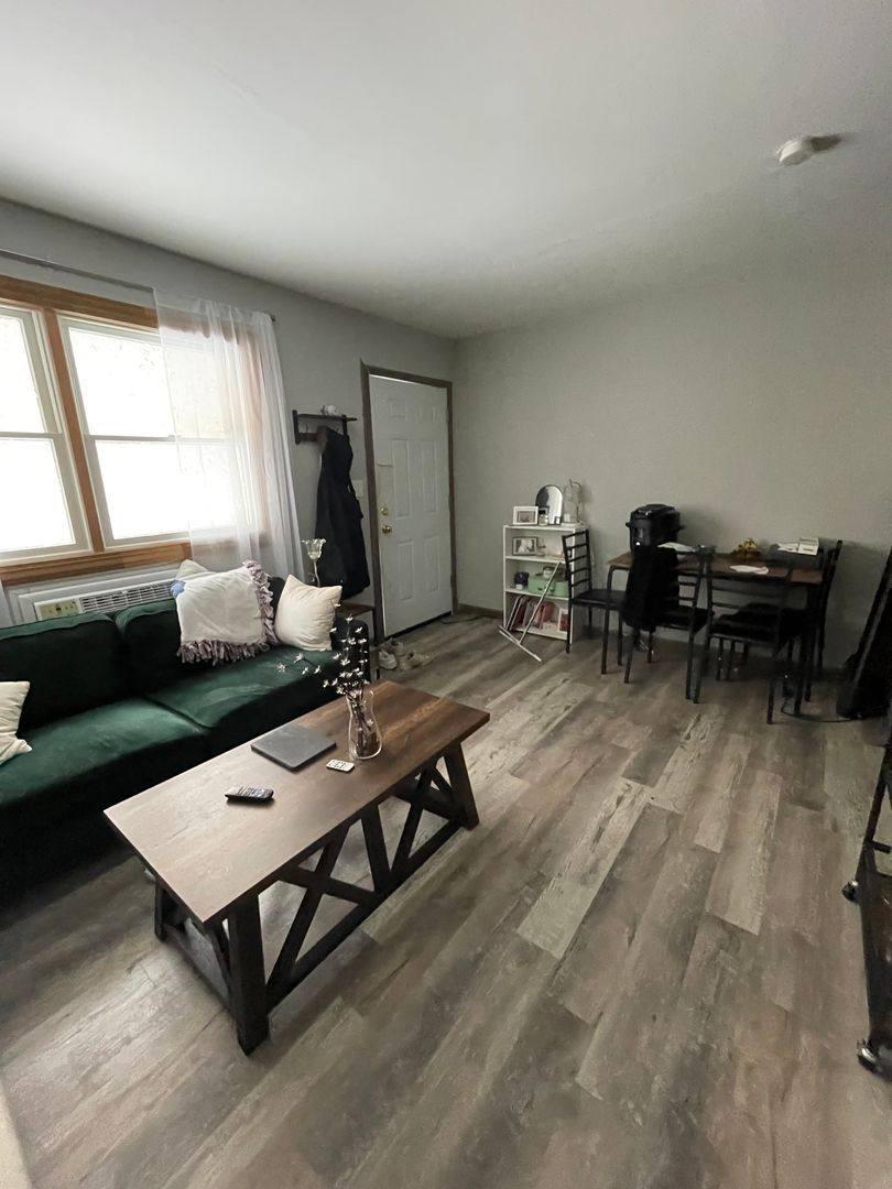 Apartment for rent at 59 E Norwich Ave, Columbus, OH 43201