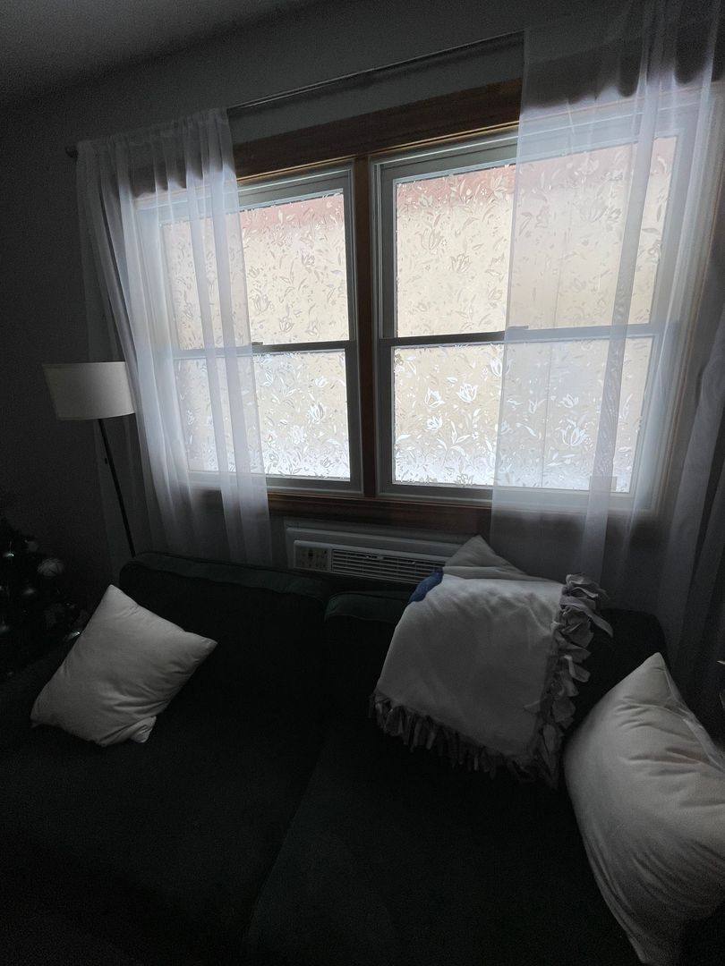 Apartment for rent at 59 E Norwich Ave, Columbus, OH 43201