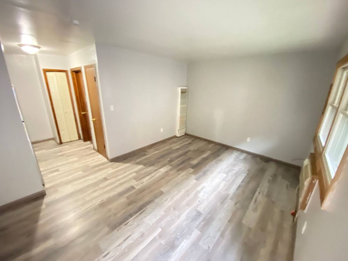 Apartment for rent at 59 E Norwich Ave, Columbus, OH 43201