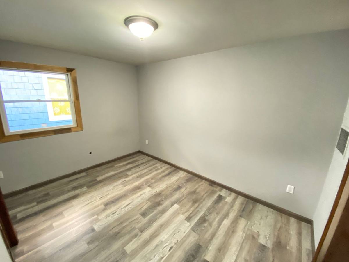 Apartment for rent at 59 E Norwich Ave, Columbus, OH 43201