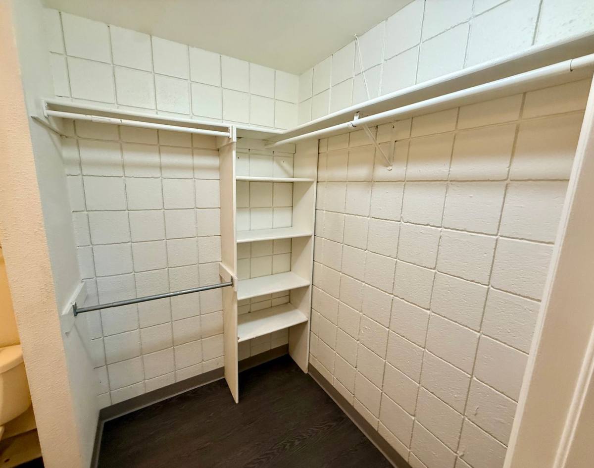 Apartment for rent at 509 S Bryan Ave, Fort Collins, CO 80524