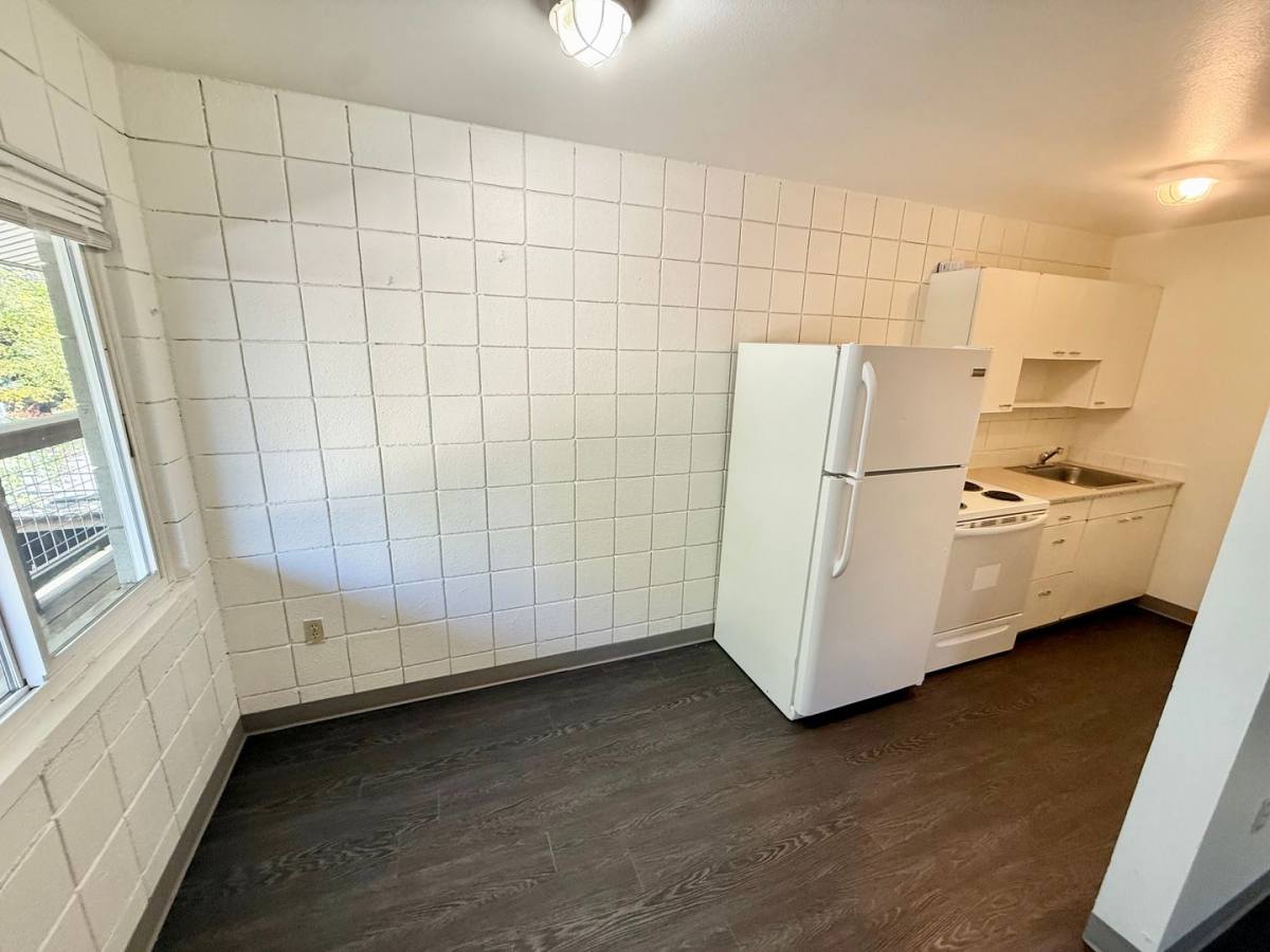 Apartment for rent at 509 S Bryan Ave, Fort Collins, CO 80524