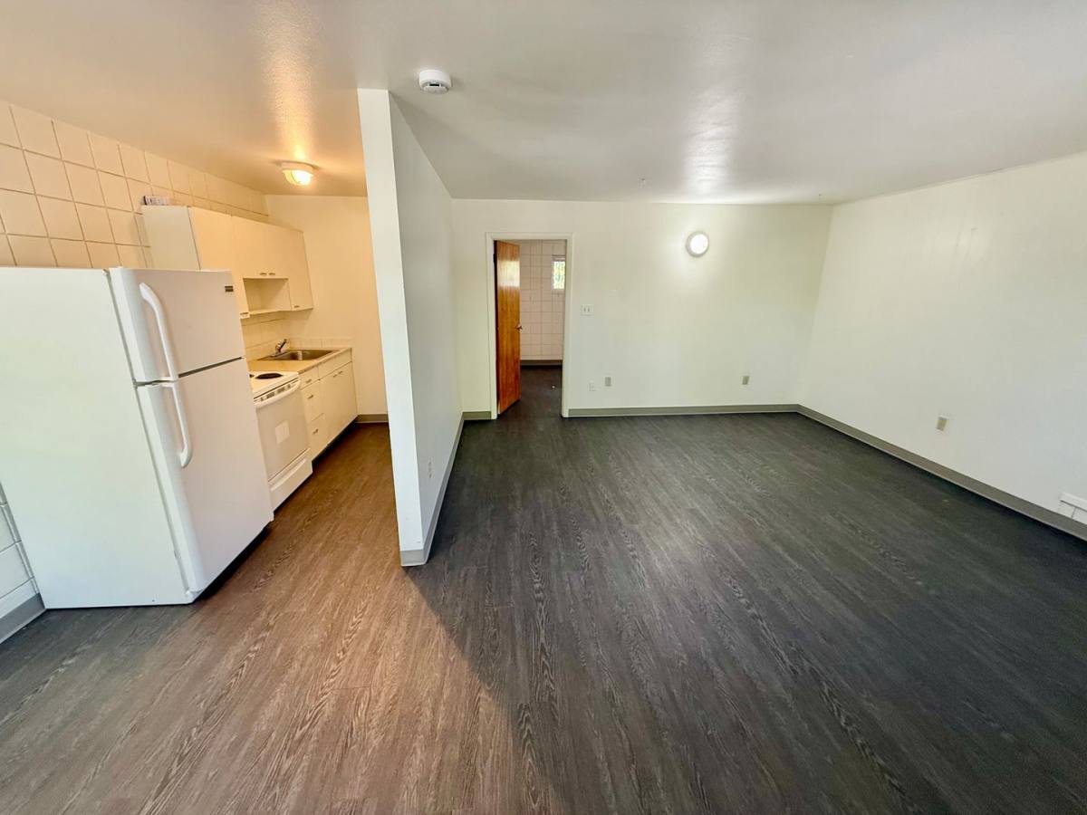 Apartment for rent at 509 S Bryan Ave, Fort Collins, CO 80524