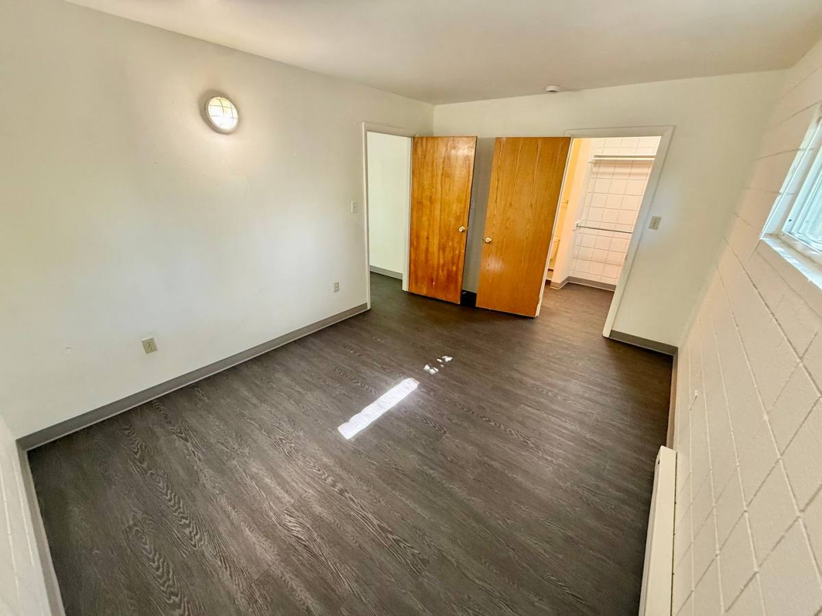 Apartment for rent at 509 S Bryan Ave, Fort Collins, CO 80524
