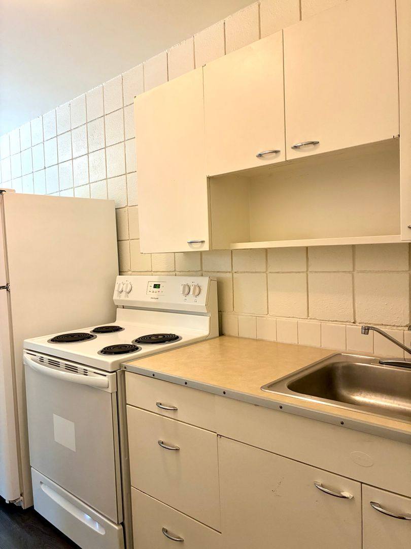 Apartment for rent at 509 S Bryan Ave, Fort Collins, CO 80524