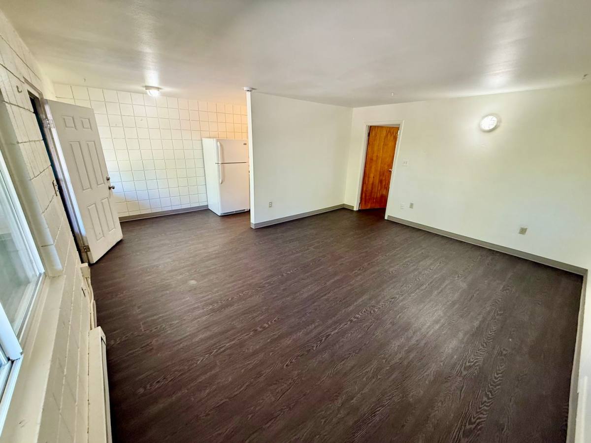 Apartment for rent at 509 S Bryan Ave, Fort Collins, CO 80524