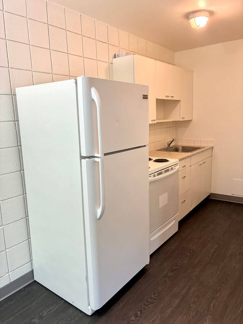 Apartment for rent at 509 S Bryan Ave, Fort Collins, CO 80524