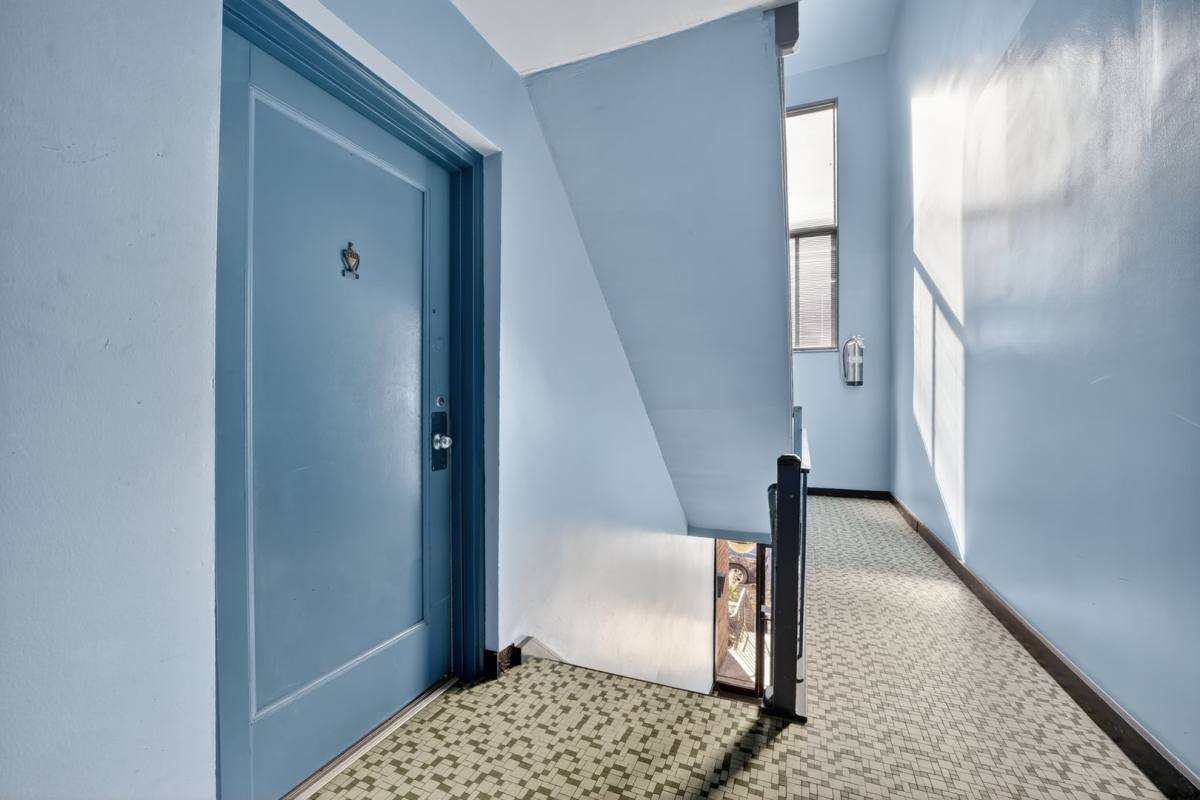 Apartment for rent at 1010 G St NE, Washington, DC 20002