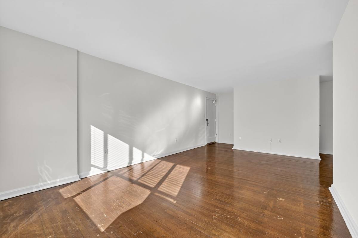 Apartment for rent at 1010 G St NE, Washington, DC 20002