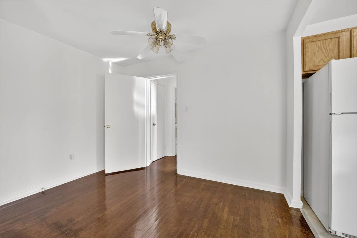 Apartment for rent at 1010 G St NE, Washington, DC 20002