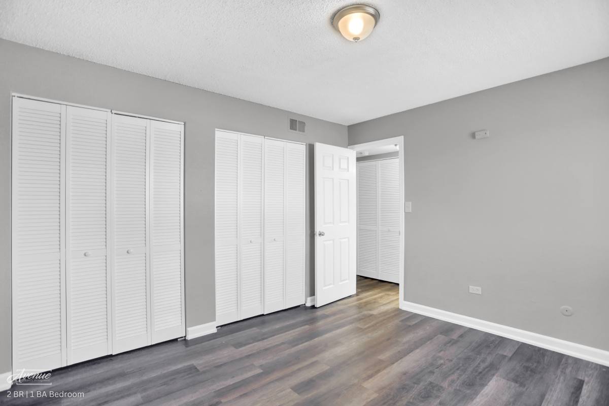 Apartment for rent at 1642 Alton St, Aurora, CO 80012