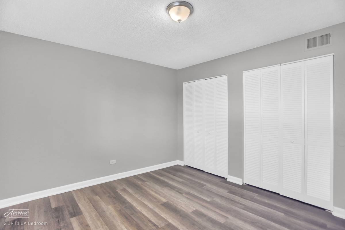Apartment for rent at 1642 Alton St, Aurora, CO 80012