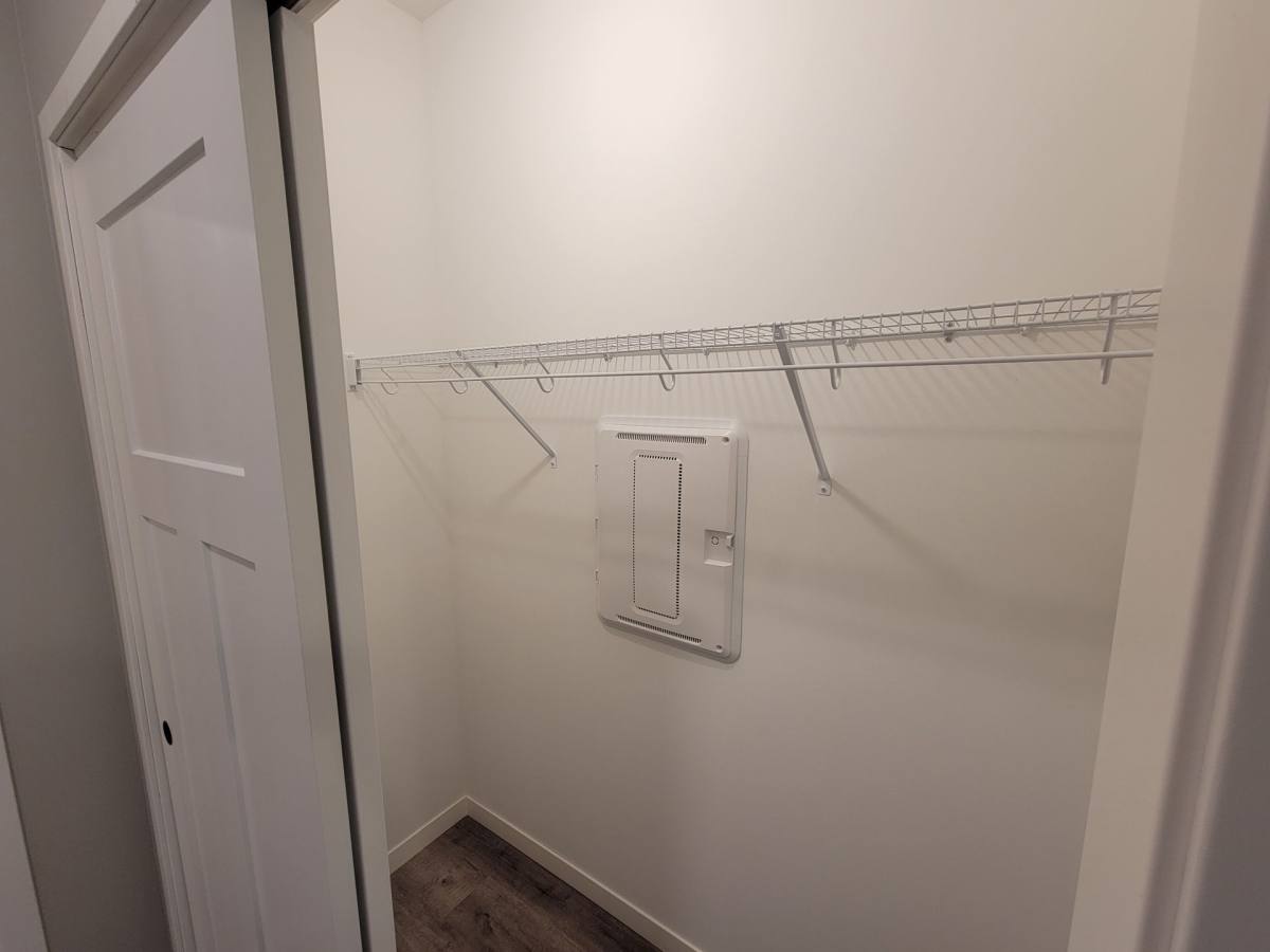 Apartment for rent at 381 Chippewa Mall Dr, Chippewa Falls, WI 54729