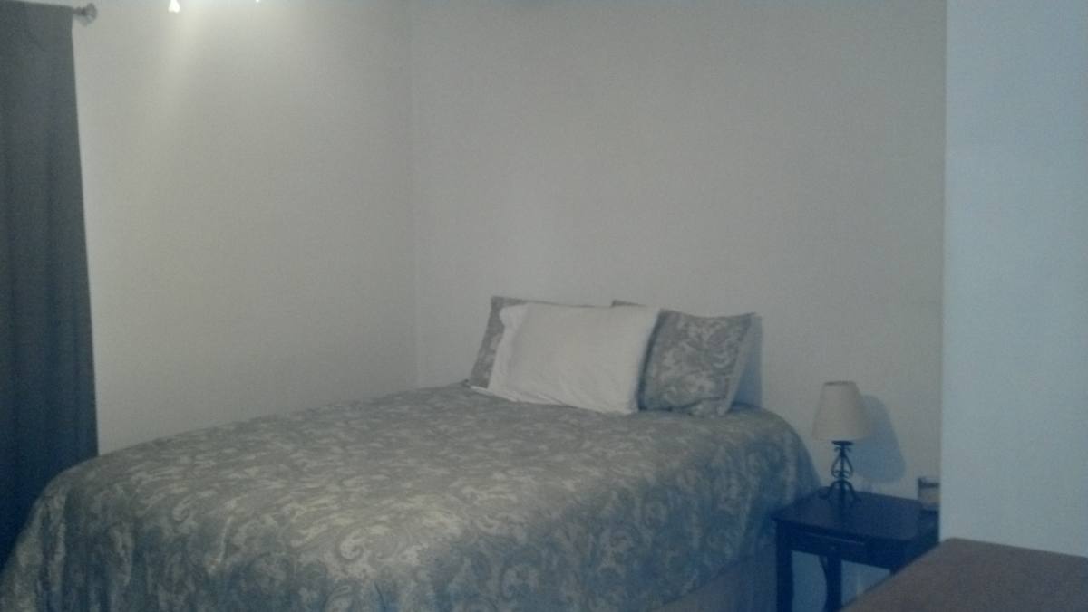 Apartment for rent at 23 Griffin St, Sylva, NC 28779
