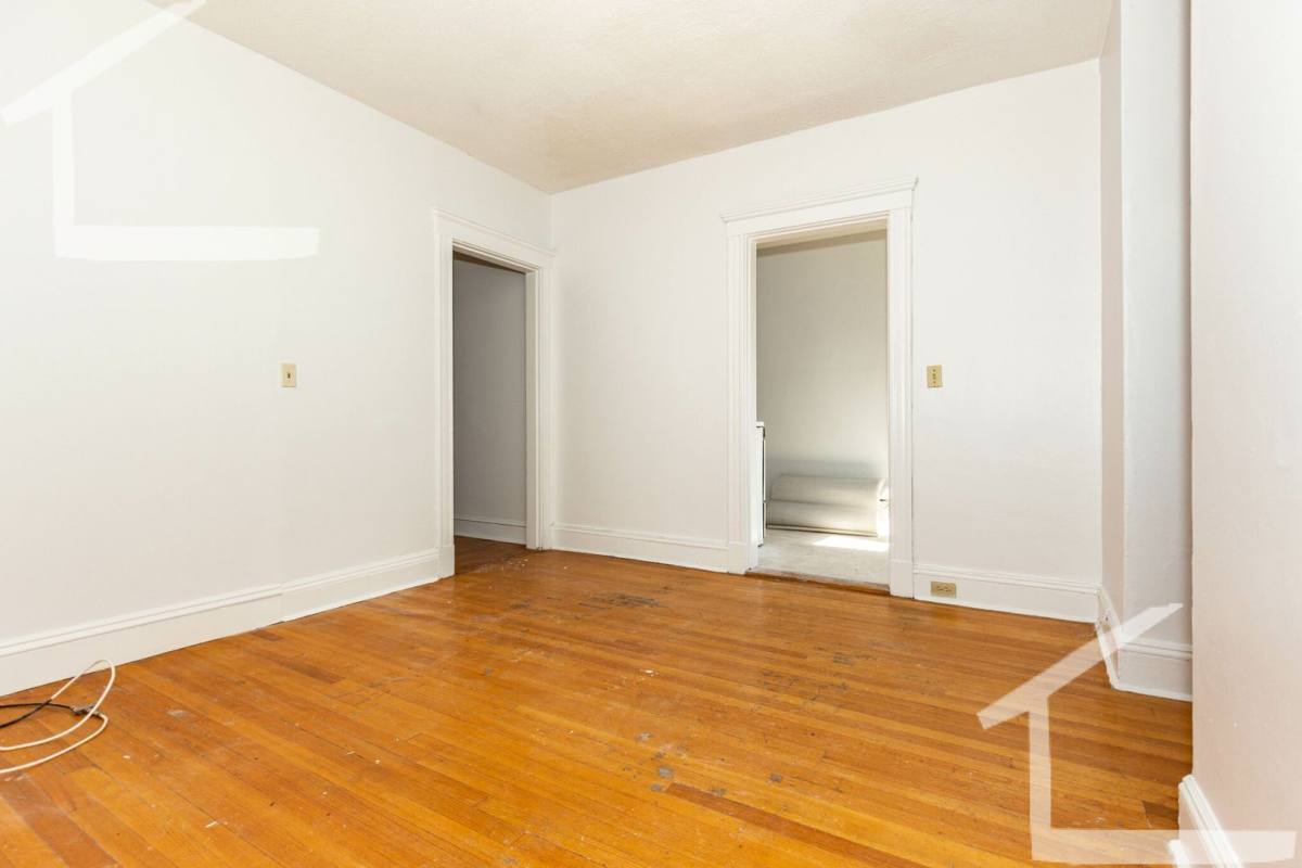 Apartment for rent at 38 Chester St #10, Allston, MA 02134