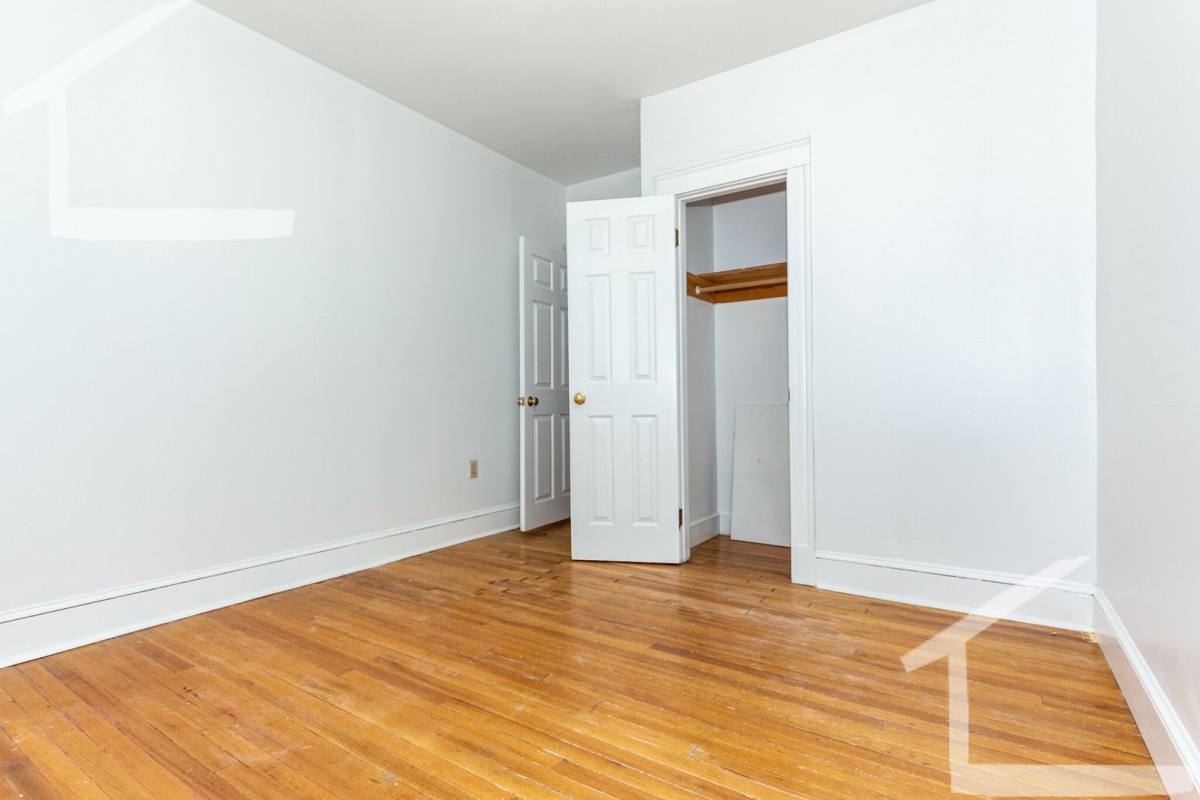 Apartment for rent at 38 Chester St #10, Allston, MA 02134