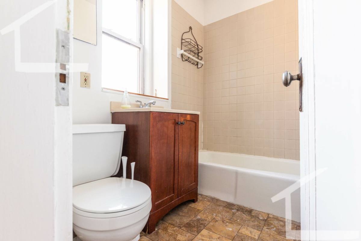 Apartment for rent at 38 Chester St #10, Allston, MA 02134