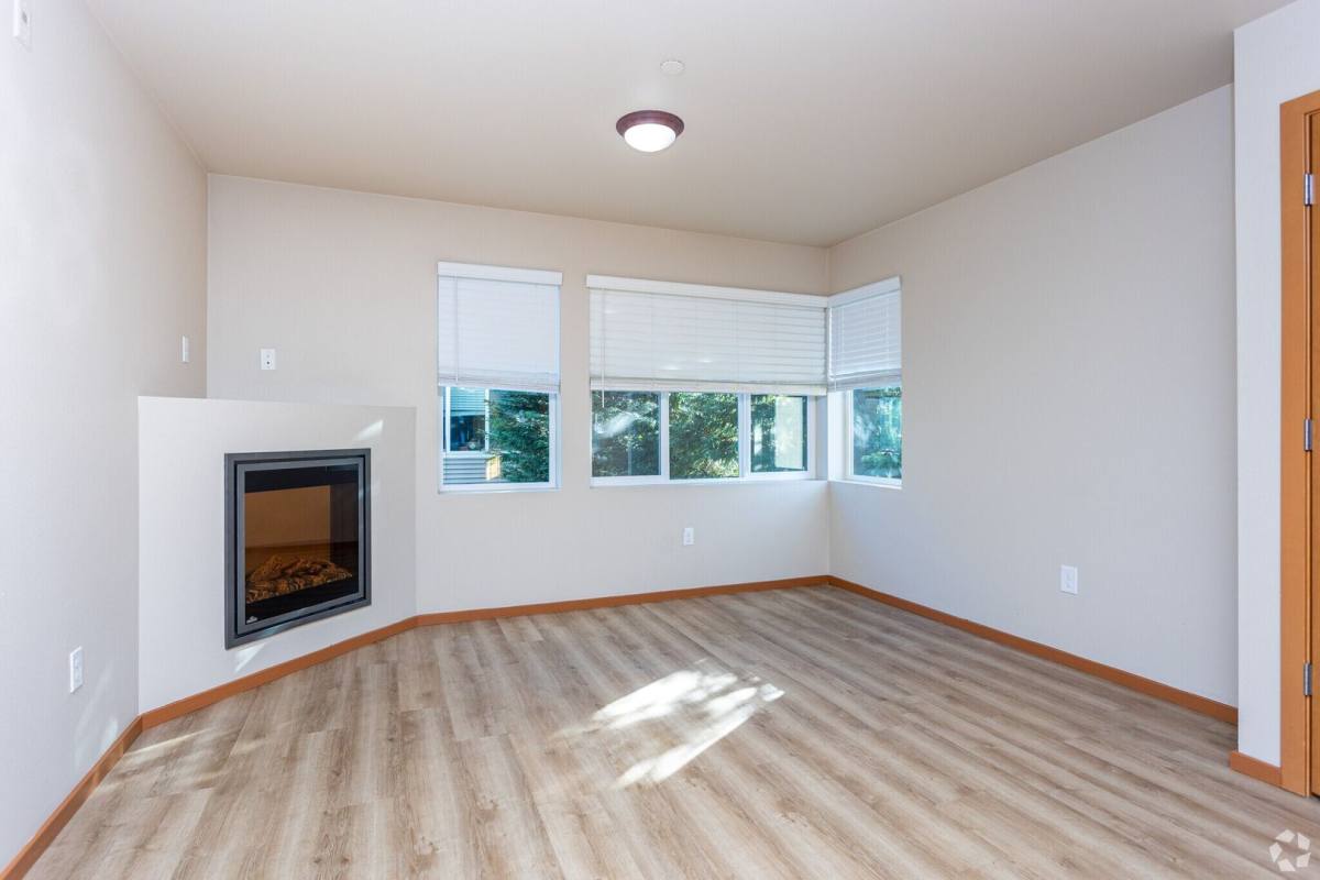 Apartment for rent at 10790 16th Ave SW, Seattle, WA 98146