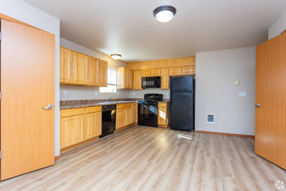 Apartment for rent at 10790 16th Ave SW, Seattle, WA 98146