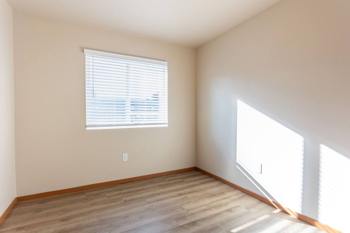 Apartment for rent at 10790 16th Ave SW, Seattle, WA 98146
