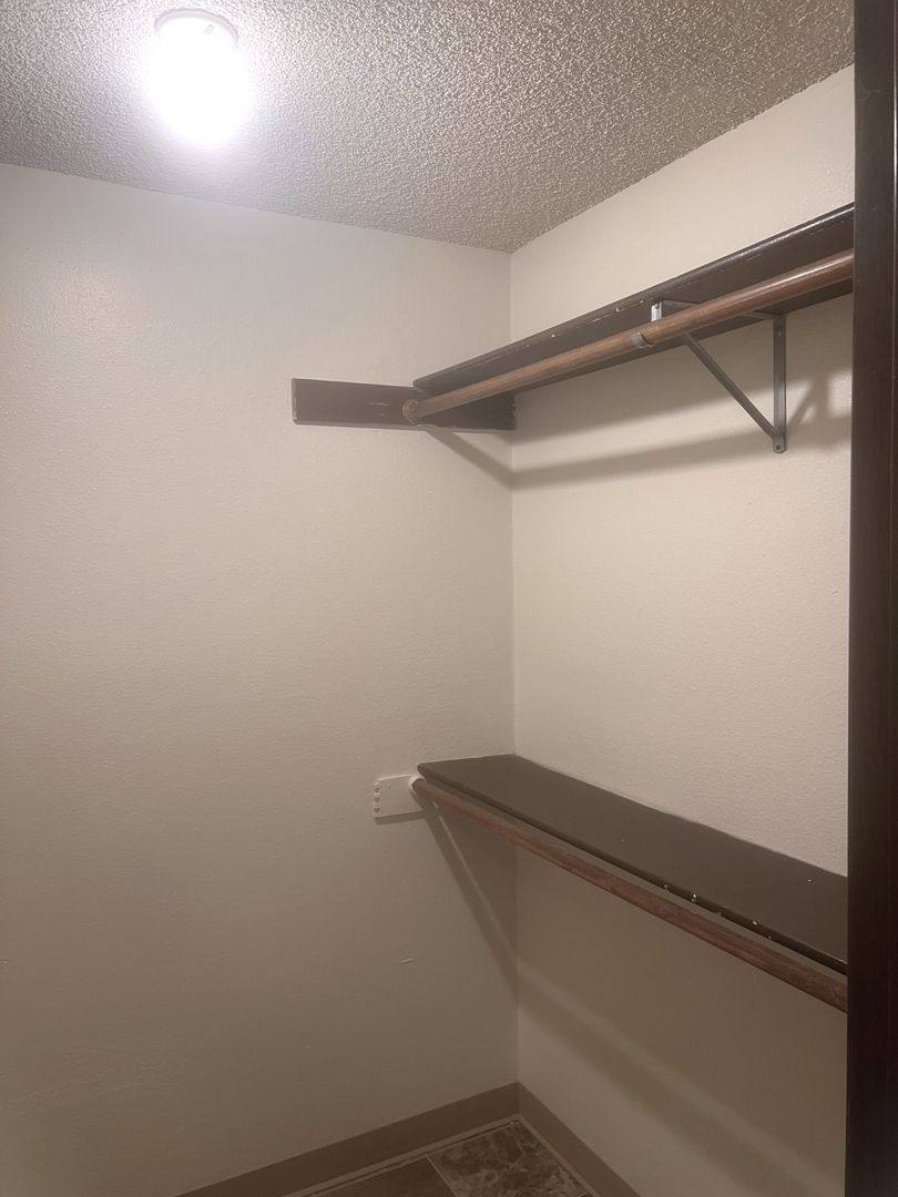 Apartment for rent at 3809-3873 24th Place NE, Salem, OR 97301