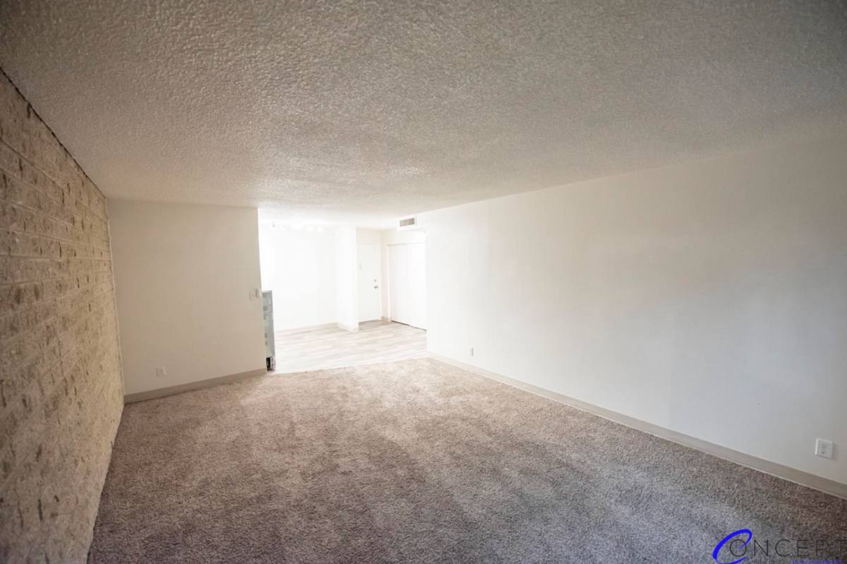 Apartment for rent at 25 S 1100 E, Salt Lake City, UT 84102