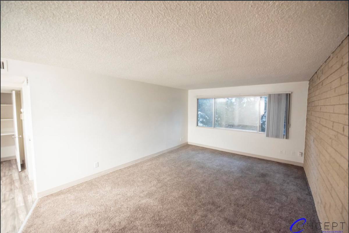 Apartment for rent at 25 S 1100 E, Salt Lake City, UT 84102