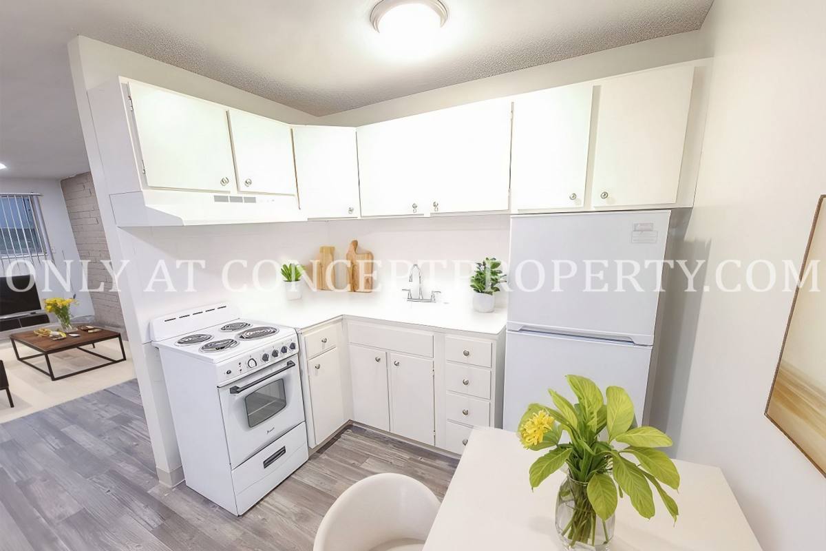Apartment for rent at 25 S 1100 E, Salt Lake City, UT 84102