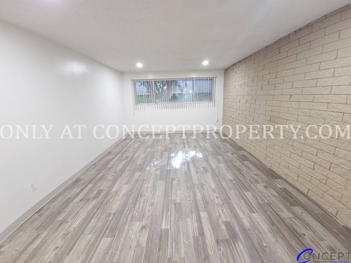 Apartment for rent at 25 S 1100 E, Salt Lake City, UT 84102