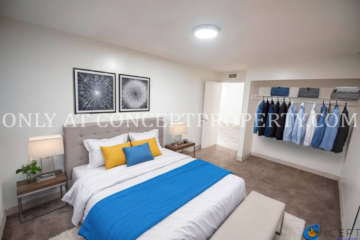 Apartment for rent at 25 S 1100 E, Salt Lake City, UT 84102
