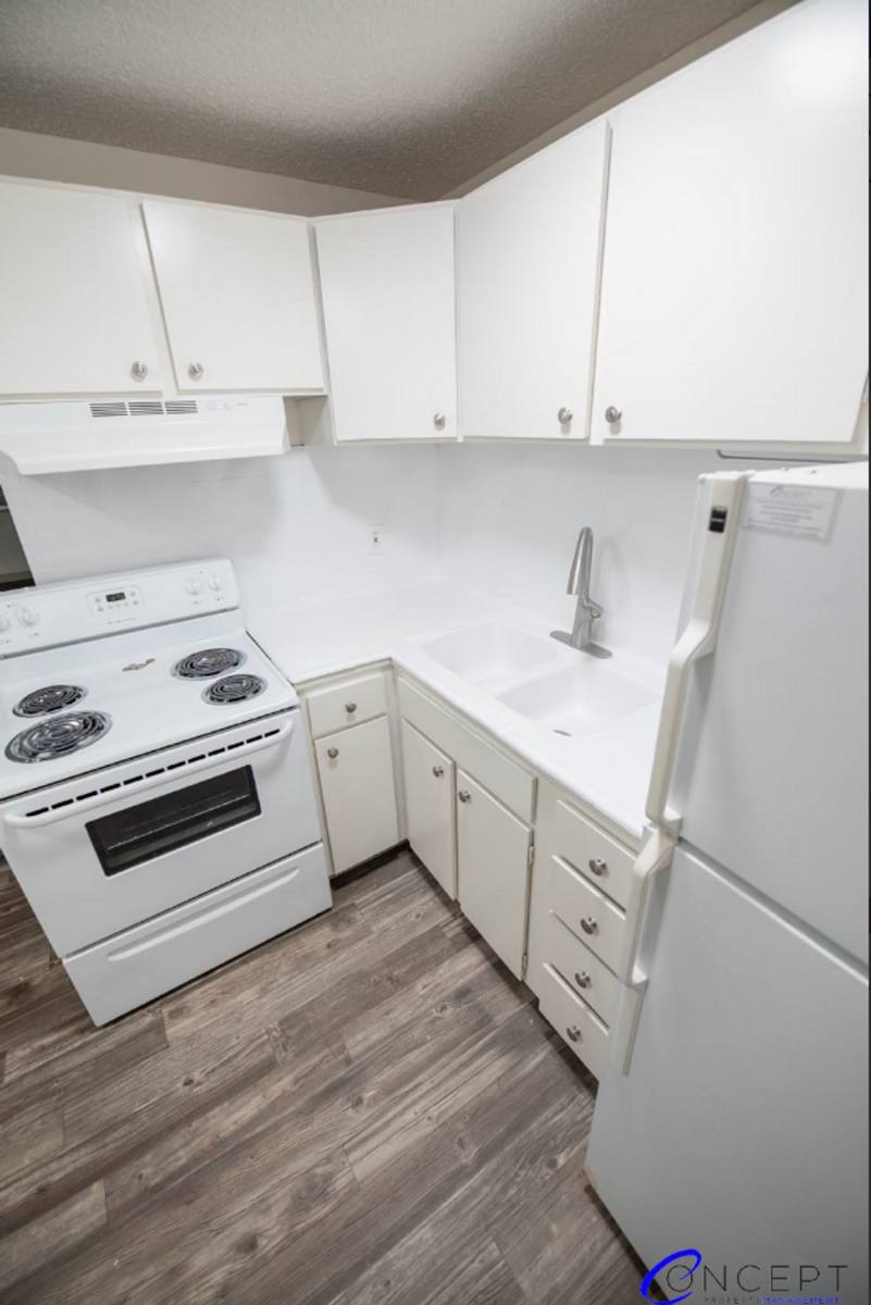 Apartment for rent at 25 S 1100 E, Salt Lake City, UT 84102