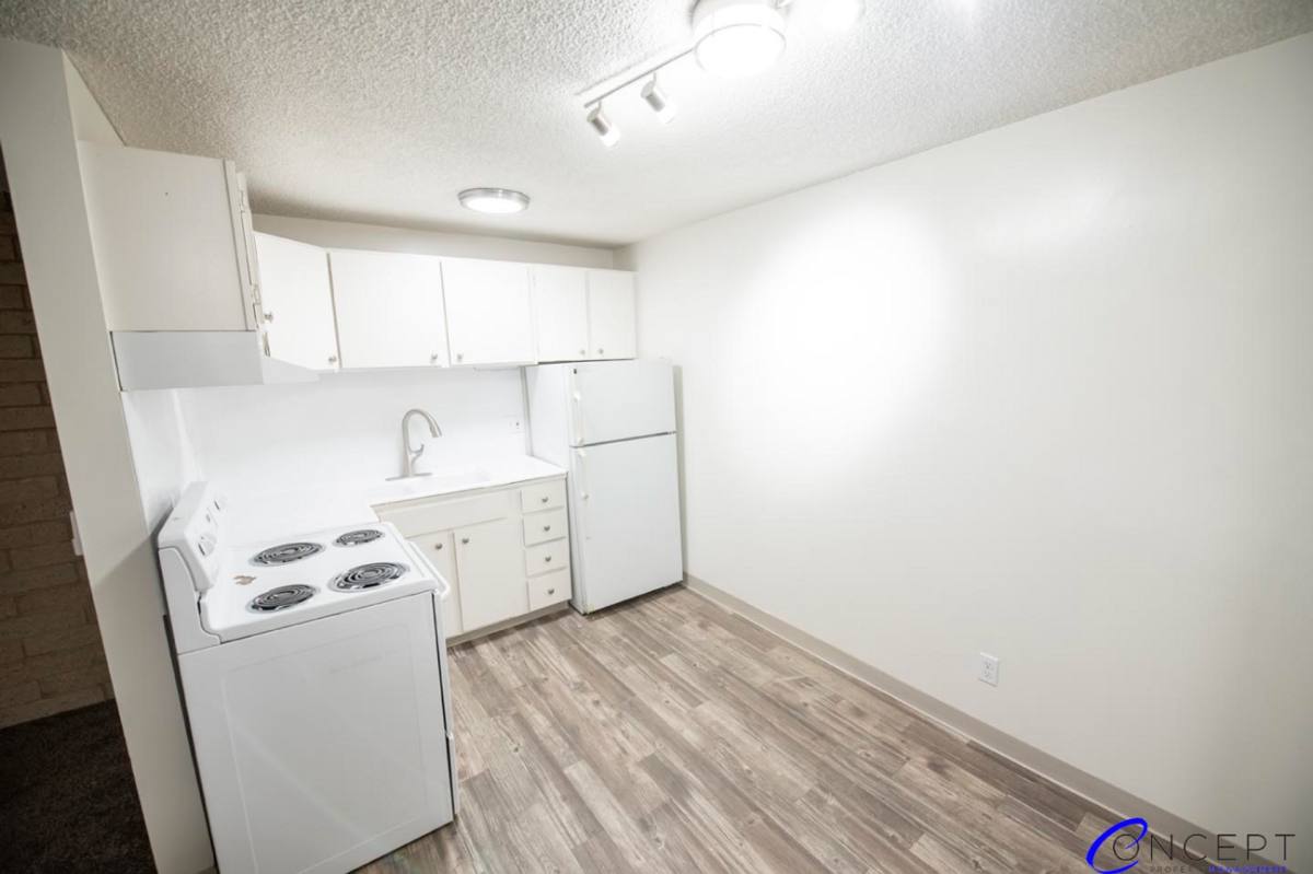 Apartment for rent at 25 S 1100 E, Salt Lake City, UT 84102
