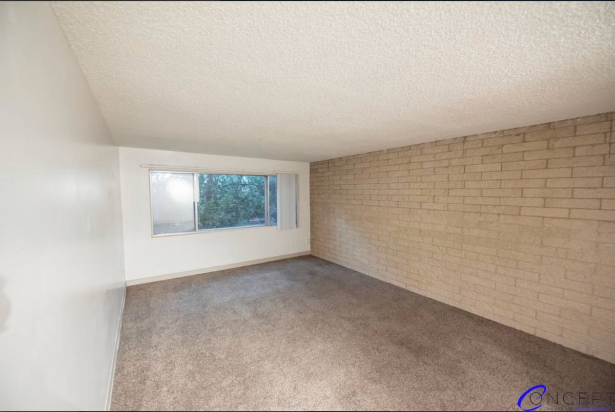 Apartment for rent at 25 S 1100 E, Salt Lake City, UT 84102