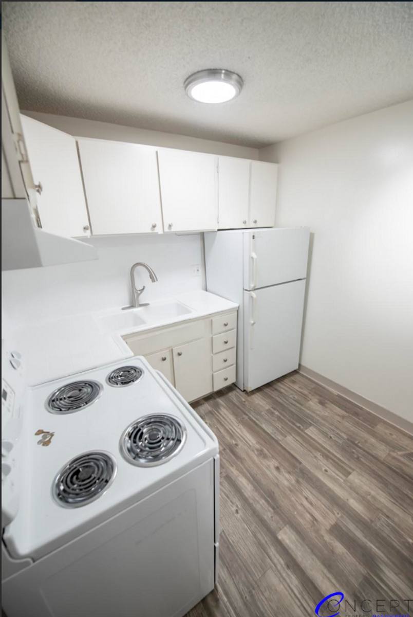 Apartment for rent at 25 S 1100 E, Salt Lake City, UT 84102