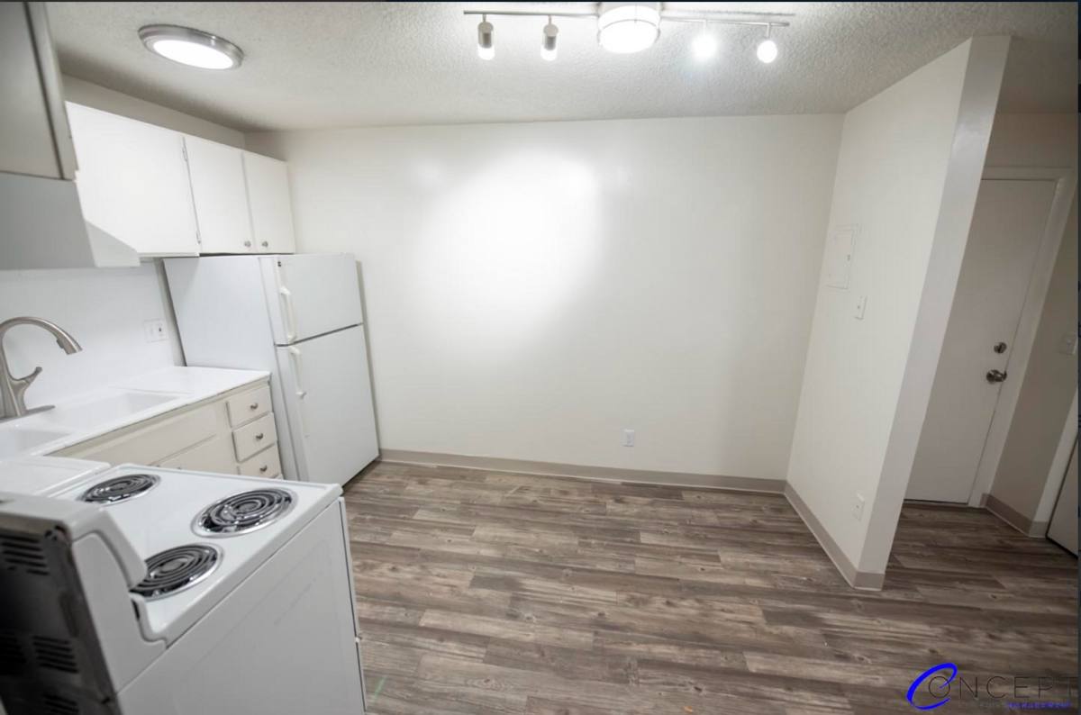 Apartment for rent at 25 S 1100 E, Salt Lake City, UT 84102