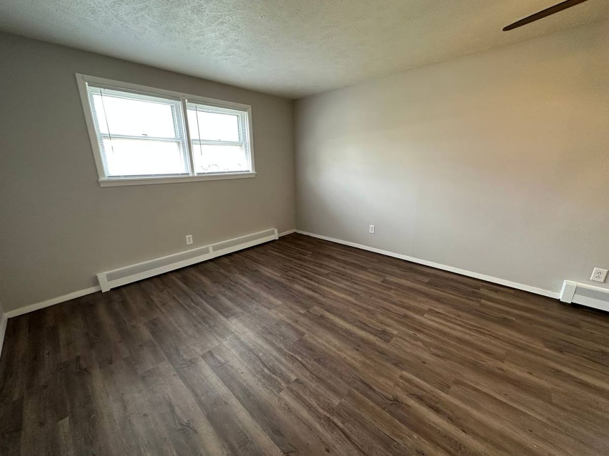 Apartment for rent at 337 Riley Dr, Bloomington, IL 61701