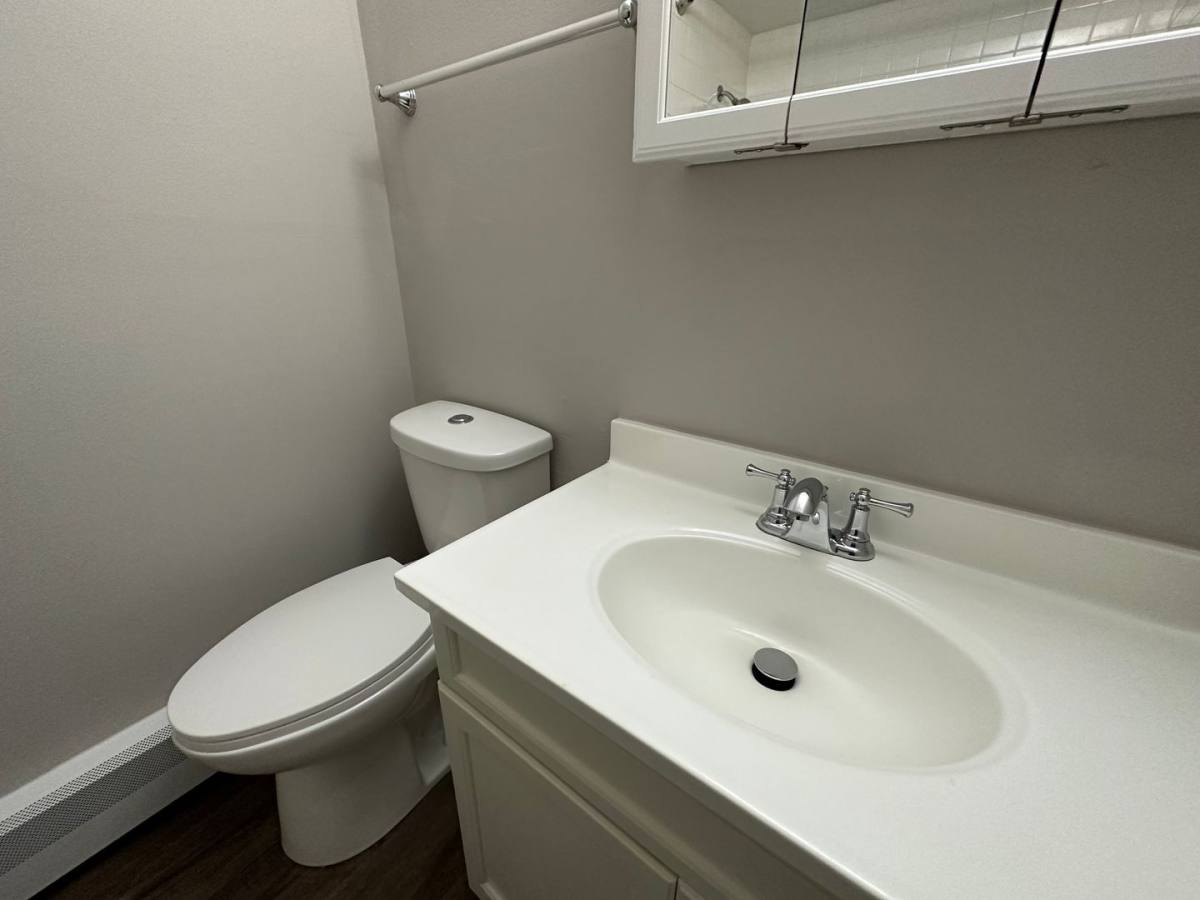 Apartment for rent at 337 Riley Dr, Bloomington, IL 61701