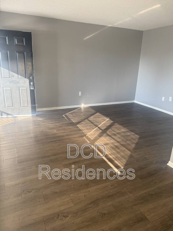 House for rent at 311 S Betty Lane #32, Clearwater, FL 33756
